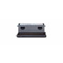 Samsung Tóner para Fax SF-5500/SF-5600/SF-5700