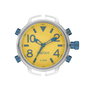 Reloj Hombre Watx & Colors RWA3747