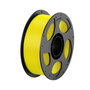 Anycubic Filamento PLA Amarillo 1.75 mm