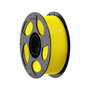 Anycubic Filamento PLA Amarillo 1.75 mm