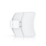 Ubiquiti LTU XR - Cliente Inalambrico 5 GHz de Largo Alcance para ISPs, Enlace Hasta 35 km, Hasta 550 Mbps, 29 dBi, Configuracion por Bluetooth