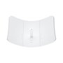 Ubiquiti LTU XR - Cliente Inalambrico 5 GHz de Largo Alcance para ISPs, Enlace Hasta 35 km, Hasta 550 Mbps, 29 dBi, Configuracion por Bluetooth