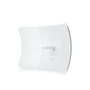 Ubiquiti LTU XR - Cliente Inalambrico 5 GHz de Largo Alcance para ISPs, Enlace Hasta 35 km, Hasta 550 Mbps, 29 dBi, Configuracion por Bluetooth