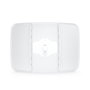 Ubiquiti LTU XR - Cliente Inalambrico 5 GHz de Largo Alcance para ISPs, Enlace Hasta 35 km, Hasta 550 Mbps, 29 dBi, Configuracion por Bluetooth