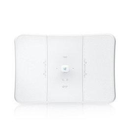 Ubiquiti UISP LTU XR 5 GHz Blanco