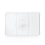 Ubiquiti LTU XR - Cliente Inalambrico 5 GHz de Largo Alcance para ISPs, Enlace Hasta 35 km, Hasta 550 Mbps, 29 dBi, Configuracion por Bluetooth