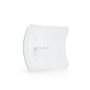 Ubiquiti LTU XR - Cliente Inalambrico 5 GHz de Largo Alcance para ISPs, Enlace Hasta 35 km, Hasta 550 Mbps, 29 dBi, Configuracion por Bluetooth