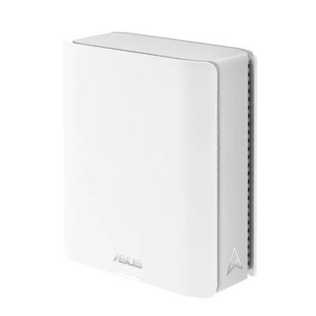 ASUS ZenWiFi BT10 BE18000 Tribanda WiFi 7 (3 Pack) Blanco