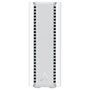 ASUS ZenWiFi BT10 BE18000 Wi-Fi 7 Tribanda (3PK) Blanco