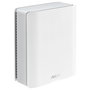ASUS ZenWiFi BT10 BE18000 Wi-Fi 7 Tribanda (3PK) Blanco