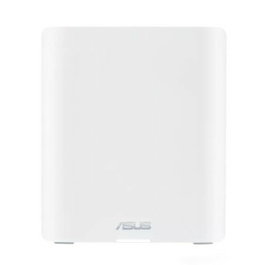 ASUS ZenWiFi BT10 BE18000 Tribanda WiFi 7 (3 Pack) Blanco