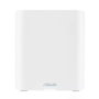 ASUS ZenWiFi BT10 BE18000 Tribanda WiFi 7 (3 Pack) Blanco