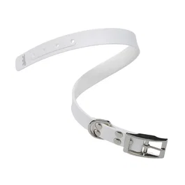 Ferplast Collar Ergoflex CF 24 53 Blanco