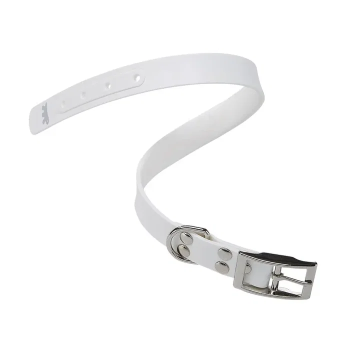 Ferplast Collar Ergoflex CF 24 53 Blanco Ferplast Collar Ergoflex CF 24 53 Blanco