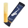 5 Cañas Vandoren de Saxo Tenor # 1 1/2