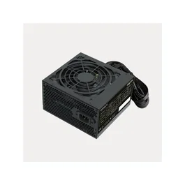 Approx Fuente de alimentación ATX 500W APP500LITE