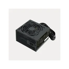 Approx Fuente de alimentación ATX 500W APP500LITE