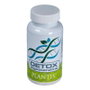 PLANTIS Detox Digestenzims 60 cápsulas