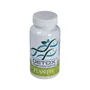 PLANTIS Detox Digestenzims 60 cápsulas