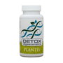 PLANTIS Detox Digestenzims 60 cápsulas