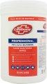Lifebuoy Professional Hand Wipes 150 sheets