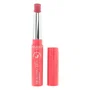 Bourjois Healthy Mix Lip Sorbet 04 Scoop'ink Rosa