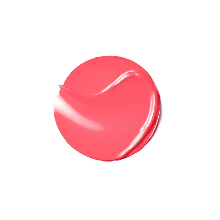 Bourjois HEALTHY MIX lip sorbet #04 Scoop'ink Bálsamo con Color Vegano, Rosa, 7.4 gr Bourjois HEALTHY MIX lip sorbet #04 Scoop'ink Bálsamo con Color Vegano, Rosa, 7.4 gr