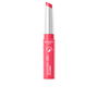 Bourjois HEALTHY MIX lip sorbet #04 Scoop'ink Bálsamo con Color Vegano, Rosa, 7.4 gr