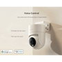 Xiaomi Outdoor Camera CW300 2,5K