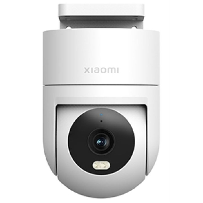 Xiaomi Outdoor Camera CW300 2,5K Xiaomi Outdoor Camera CW300 2,5K