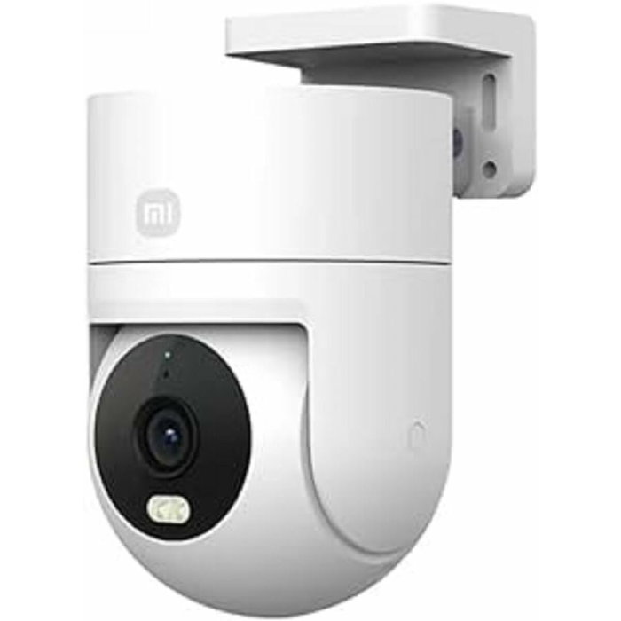 Xiaomi Outdoor Camera CW300 2,5K Xiaomi Outdoor Camera CW300 2,5K