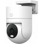 Xiaomi Outdoor Camera CW300 2,5K