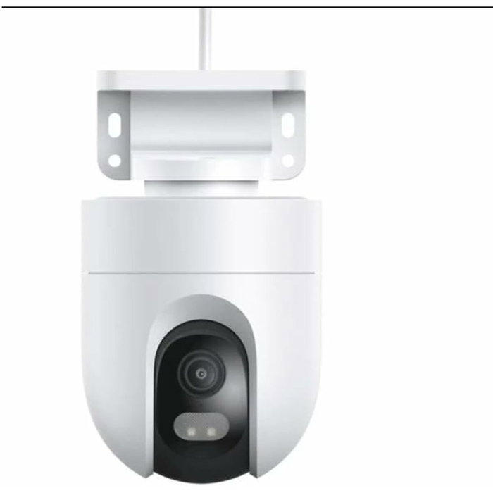 Xiaomi Outdoor Camera CW300 2,5K Xiaomi Outdoor Camera CW300 2,5K