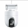 Xiaomi Outdoor Camera CW300 2,5K