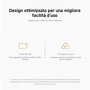 Xiaomi Outdoor Camera CW300 2,5K