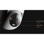 Xiaomi Outdoor Camera CW300 2,5K