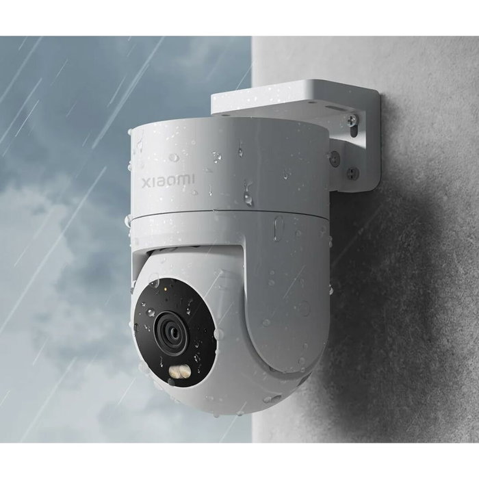 Xiaomi Outdoor Camera CW300 2,5K Xiaomi Outdoor Camera CW300 2,5K