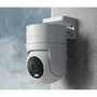 Xiaomi Outdoor Camera CW300 2,5K