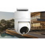 Xiaomi Outdoor Camera CW300 2,5K