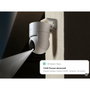Xiaomi Outdoor Camera CW300 2,5K