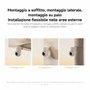 Xiaomi Outdoor Camera CW300 2,5K