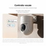 Xiaomi Outdoor Camera CW300 2,5K