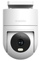 Xiaomi Outdoor Camera CW300 2,5K