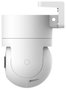 Xiaomi Outdoor Camera CW300 2,5K