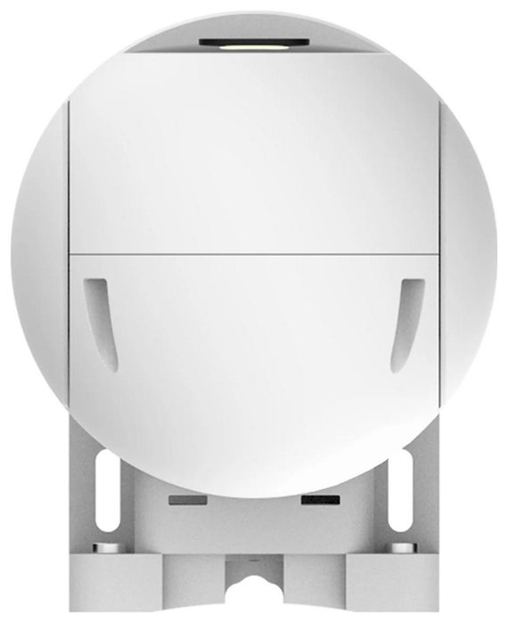 Xiaomi Outdoor Camera CW300 2,5K Xiaomi Outdoor Camera CW300 2,5K