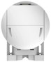 Xiaomi Outdoor Camera CW300 2,5K