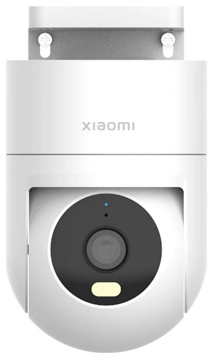Xiaomi Outdoor Camera CW300 2,5K Xiaomi Outdoor Camera CW300 2,5K
