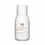 Clarins Milky Boost 03 Crema Iluminadora Hidratante Tono Medio 50 mL