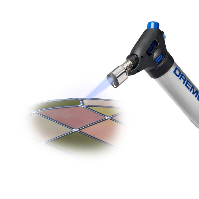 Dremel 2200-5 Versaflame