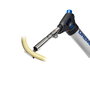 Dremel 2200-5 Versaflame